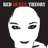 Red Queen Theory : Red Queen Theory